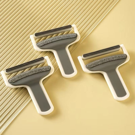 Reusable Fabric Lint Remover