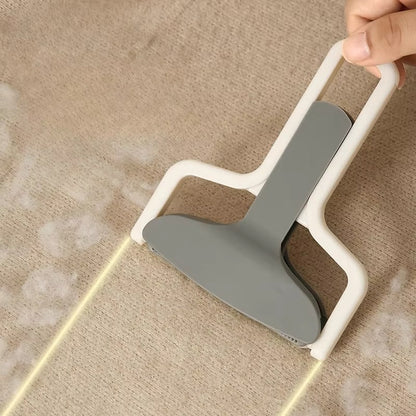 Reusable Fabric Lint Remover